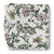 Hillside Tablecloth