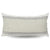 Hutch Colwyn Linen Cushion Cover (30 x 60cm)