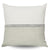 Hutch Farra Linen Cushion Cover (60 x 60cm)