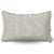 Hutch Hale Linen Cushion Cover (30 x 50cm)
