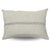 Hutch Parsons Linen Cushion Cover (40 x 60cm)
