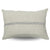 Hutch Parsons Linen Cushion Cover (40 x 60cm)