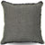 Hutch Umbra Linen Cushion Cover (50 x 50cm)