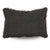 Hutton Found Linen Cushion Cover (40 x 60cm)