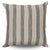 Hutton Miller Linen Cushion Cover (60 x 60cm)