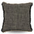 Hutton Petersham Linen Cushion Cover (50 x 50cm)