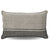 Hutton Westley Linen Cushion Cover (30 x 50cm)