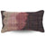 Juniper Avery Cushion Cover (30 x 60cm)