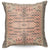 Juniper Fava Cushion Cover (50 x 50cm)