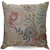 Juniper Laurel Cushion Cover (60 x 60cm)