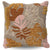 Juniper Marigold Cushion Cover (50 x 50cm)