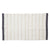 Linnea Natural Placemat 4 Pack (30 x 50cm)