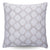 Lucerne Aviva Cushion Cover (50 x 50cm)