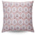 Lucerne Luella Cushion Cover (50 x 50cm)