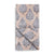 Lucerne Napkin 4 Pack (50 x 50cm)