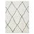 Malabar Wool Rug (150 x 240cm)