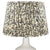 Mainningtree Pleated Shade