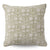 Manor Garden Cushion Cover (50 x 50cm)