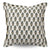 Manor Hatfield Cushion Cover (60 x 60cm)