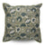 Manor Wilde Cushion Cover (60 x 60cm)