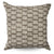 Nala Kariba Linen Cushion Cover (50 x 50cm)