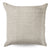 Nala Kombo Linen Cushion Cover (50 x 50cm)