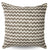 Nala Malindi Linen Cushion Cover (50 x 50cm)