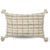 Palmetto Royce Cushion Cover (40 x 60cm)