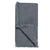 Panama Denim Napkin 4 Pack (45 x 45cm)