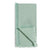 Panama Mint Napkin 4 Pack (45 x 45cm)
