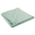 Panama Mint Tablecloth (145 x 300cm)