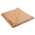 Panama Persimmon Napkin 4 Pack (45 x 45cm)