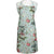 Parterre Apron One Size