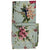 Parterre Napkin 4 Pack