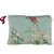 Parterre Purse