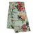 Parterre Round Tablecloth 220cm Dia