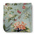 Parterre Tablecloth