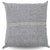 Pier Parsons Cushion Cover (50 x 50cm)
