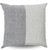 Pier Raleigh Cushion Cover (60 x 60cm)