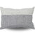 Pier Westport Cushion Cover (40 x 60cm)