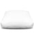 Cushion Insert Polyester Square Floor (75 x 75 x 15cm)