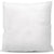 Cushion Insert Polyester Square