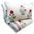 Poppy Quilt Set (220 x 260cm)