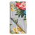 Portobello Napkin 4 Pack