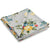 Portobello Tablecloth