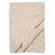 Retreat Bedcover Blush (220 x 240cm)