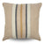 Retreat Blush Linen Cushion Cover (50 x 50cm)