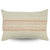 Retreat Path Pink Cushion Cover (40 x 60cm)