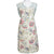 Seasons Apron One Size