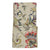 Seasons Napkin 4 Pack
